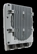 MikroTik RB5009UPr+S+OUT