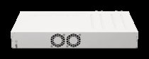 MikroTik CRS510-8XS-2XQ-IN