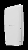 MikroTik CRS504-4XQ-OUT