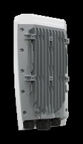 MikroTik CRS504-4XQ-OUT