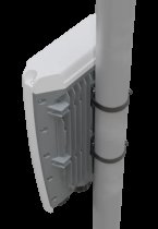 MikroTik CRS504-4XQ-OUT
