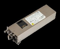 MikroTik Hot Swap power supply 12POW150
