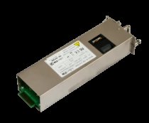 MikroTik Hot Swap power supply 12POW150