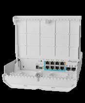 MikroTik netPower Lite 7R