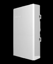MikroTik netPower Lite 7R