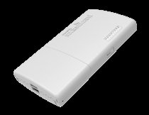 MikroTik PowerBox Pro RB960PGS-PB