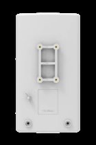 MikroTik PowerBox Pro RB960PGS-PB