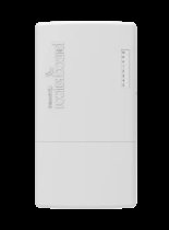 MikroTik PowerBox Pro RB960PGS-PB
