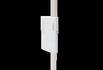 MikroTik PowerBox Pro RB960PGS-PB