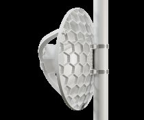 MikroTik LHG LTE18 kit LHGGM&EG18-EA