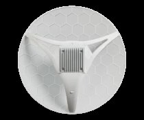 MikroTik LHG LTE18 kit LHGGM&EG18-EA