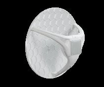 MikroTik LHG LTE18 kit LHGGM&EG18-EA