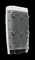 MikroTik FiberBox Plus CRS305-1G-4S+OUT