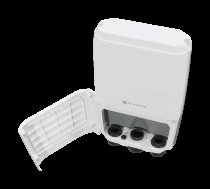 MikroTik FiberBox Plus CRS305-1G-4S+OUT