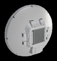 MikroTik ATL LTE18 kit ATLGM&EG18-EA