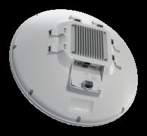 MikroTik ATL LTE18 kit ATLGM&EG18-EA