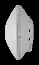 MikroTik ATL LTE18 kit ATLGM&EG18-EA