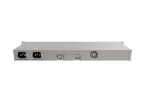 MikroTik RB1100AHx4