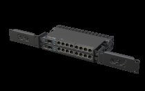 MikroTik RB5009/L009 rackmount kit