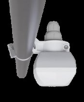 MikroTik QuickMOUNT pro LDF