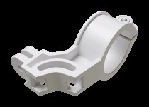 MikroTik QuickMOUNT pro LDF