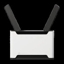 MikroTik Chateau LTE18 ax S53UG+5HaxD2HaxD-TC&EG18-EA