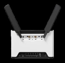MikroTik Chateau LTE18 ax S53UG+5HaxD2HaxD-TC&EG18-EA