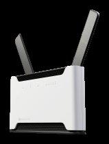 MikroTik Chateau LTE18 ax S53UG+5HaxD2HaxD-TC&EG18-EA