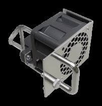 MikroTik Hot Swap Fan