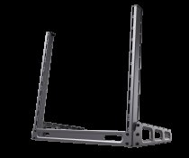 MikroTik Rack-holder SR-10U