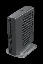 MikroTik hAP ax² WiFi6