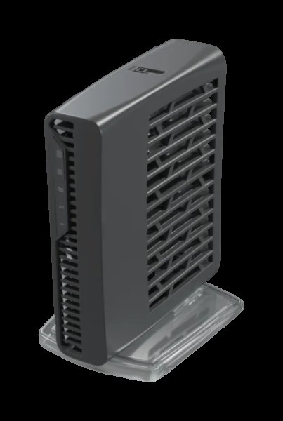 MikroTik hAP ax² WiFi6