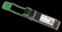 Mikrotik XQ+31LC02D