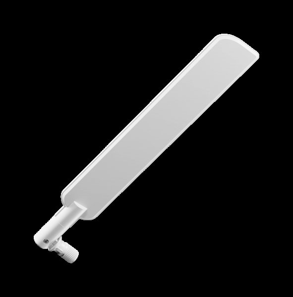 MikroTik IoT antenna for LTE/LoRa HGO-LTE-W