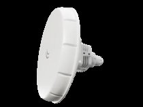 Mikrotik Wireless Wire nRAY