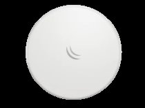 Mikrotik Wireless Wire nRAY