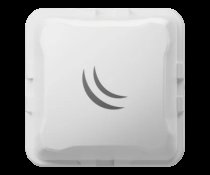 Mikrotik Cube Lite60