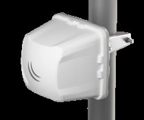 MikroTik Wireless Wire Cube