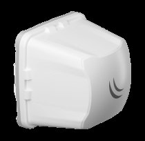 MikroTik Wireless Wire Cube