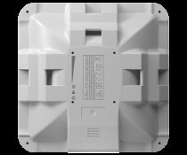 MikroTik Wireless Wire Cube