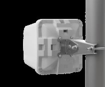 MikroTik Wireless Wire Cube