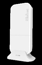 MikroTik wAP 60G