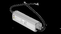 MikroTik Outdoor 26V 250W AC/DC power supply