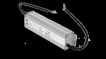 MikroTik Outdoor 53V 250W AC/DC power supply