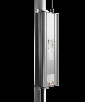 MikroTik Outdoor 53V 250W AC/DC power supply