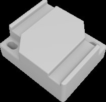 MikroTik Outdoor Bluetooth Tag