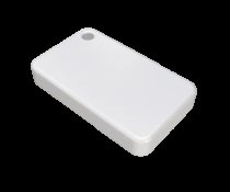 MikroTik Indoor Bluetooth Tag