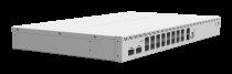 MikroTik CRS518-16XS-2XQ