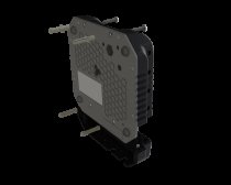 MikroTik LtAP LR8 LTE kit RBLtAP-2HnD&R11e-LTE&LR8