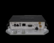 MikroTik LtAP LR8 LTE kit RBLtAP-2HnD&R11e-LTE&LR8